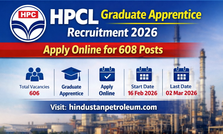 HPCl Jobs